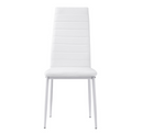5538WS - Side Chair