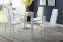 5538W Dining - Florian Collection