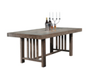 5544-72 - Dining Table