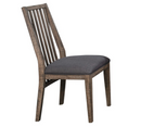 5544S - Side Chair