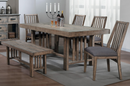 5544 Dining - Codie Collection