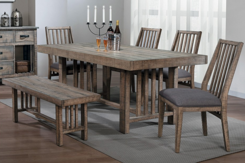 5544 Dining - Codie Collection