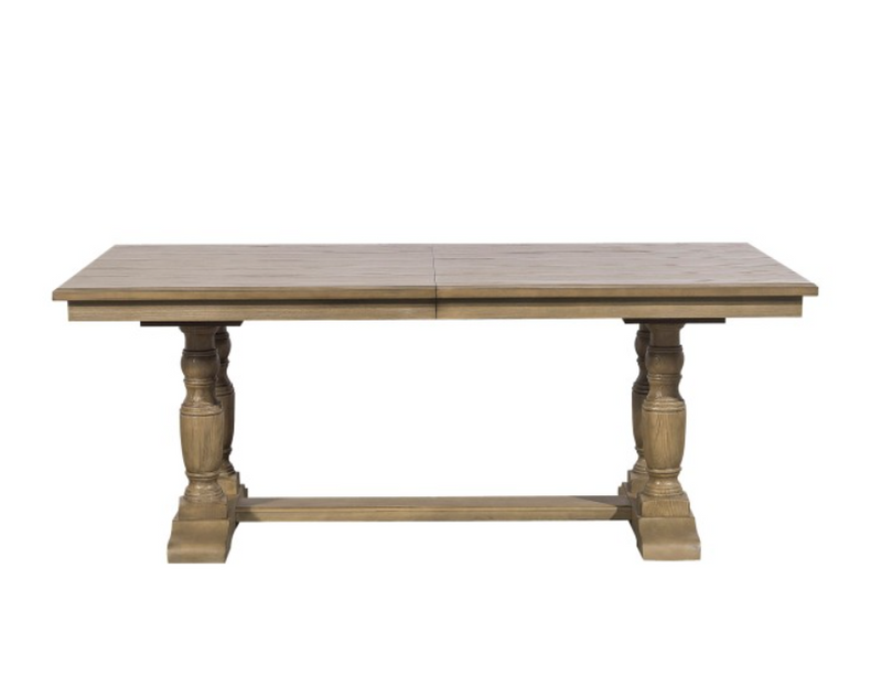 5545-112 - Dining Table