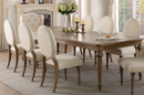5545 Dining - Avignon Collection