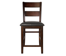 5547-24 - Counter Height Chair