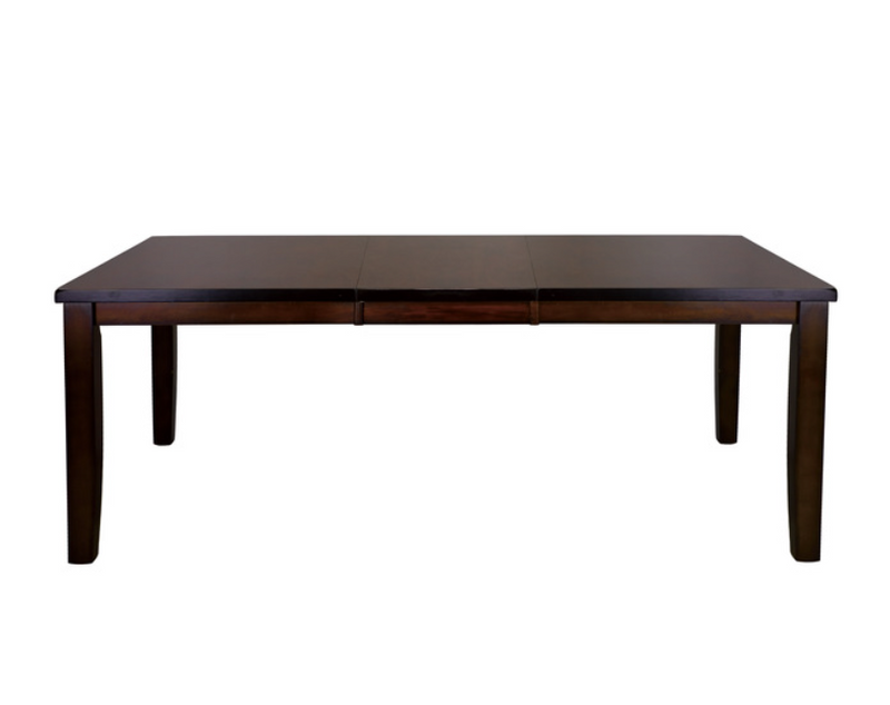 5547-78 - Dining Table