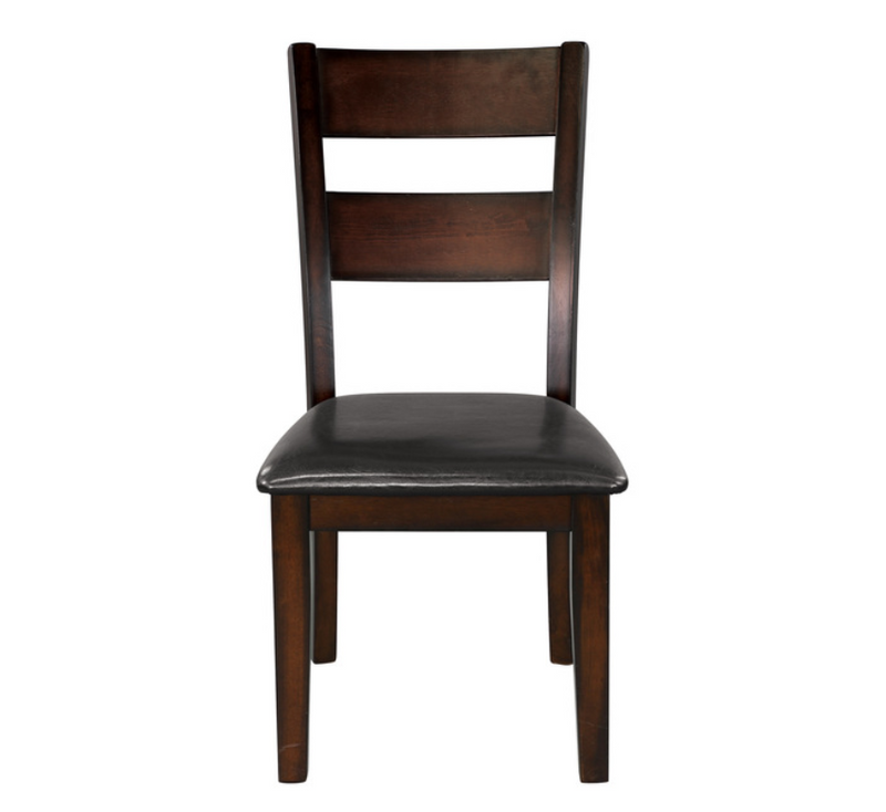 5547S - Side Chair