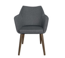 5548A - Arm Chair