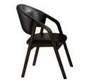 5555A - Arm Chair