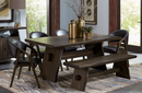 5555 Dining - Cabezon Collection