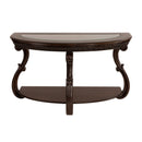 5556-05 - Sofa Table