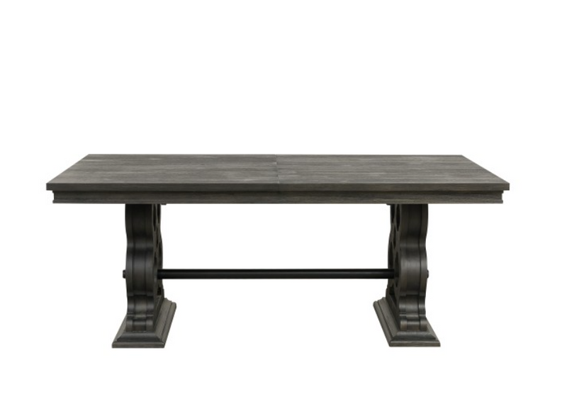 5559N-96 - Dining Table