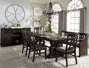 5559N Dining - Arasina Collection