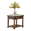 5560-04 - End Table