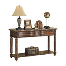 5560-05 - Sofa Table