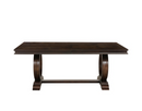 5562-96 - Dining Table