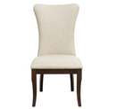 5562S - Side Chair