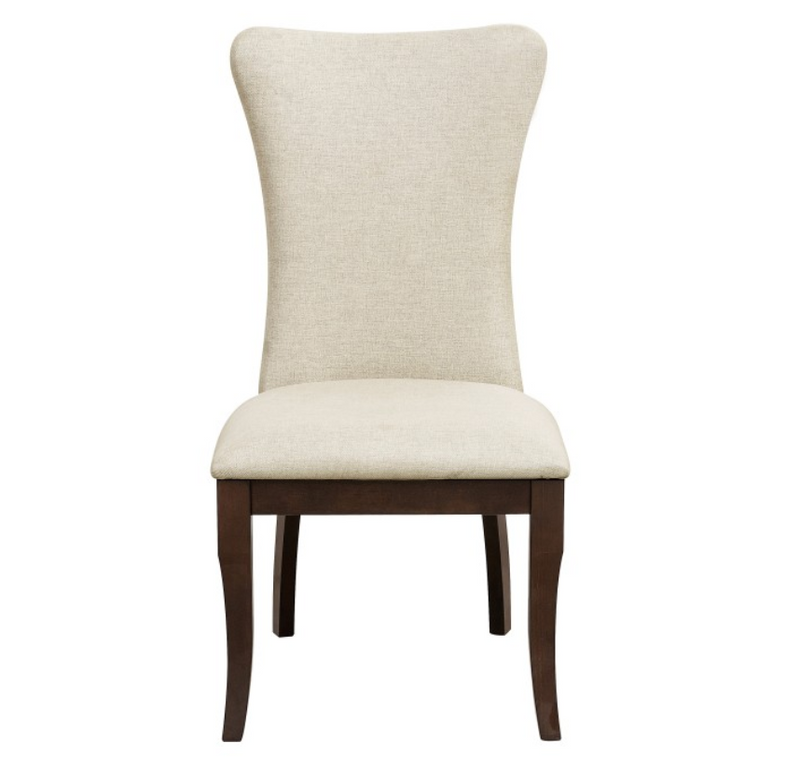 5562S - Side Chair