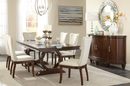 5562 Dining - Oratorio Collection