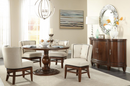 5562RF Dining - Oratorio Collection