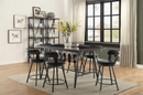 5566 Dining - Appert Collection