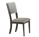 5568S - Side Chair