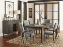 5568 Dining - Roux Collection