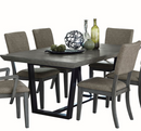 5569-78 - Dining Table