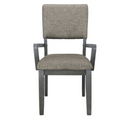5569A - Arm Chair