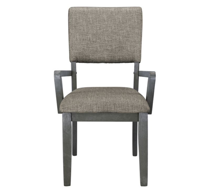 5569A - Arm Chair