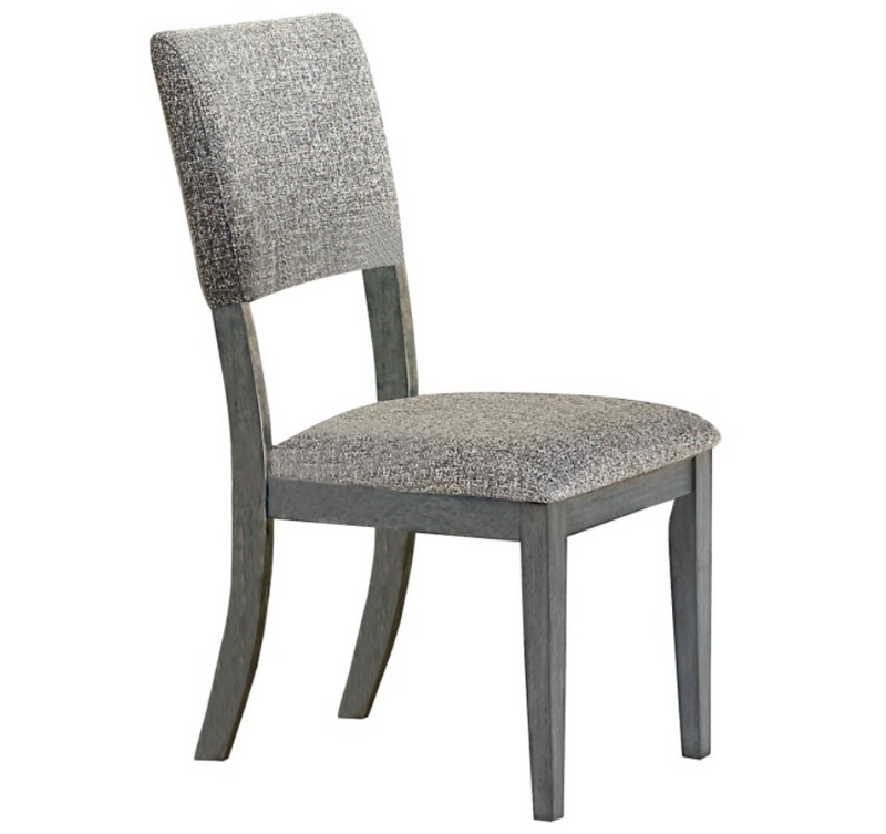 5569S - Side Chair