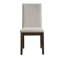5581S - Side Chair