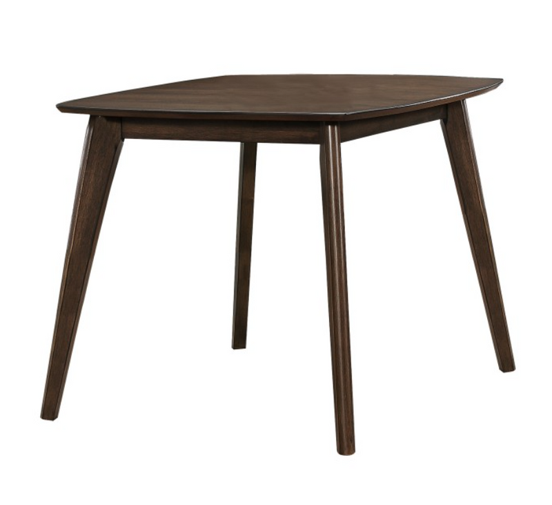 5584 - Dining Table