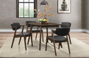 5584 Dining - Coel Collection