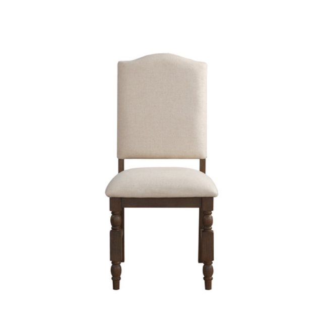 5589S - Side Chair