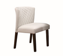 5597WTS - Side Chair