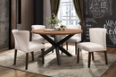 5597 Dining - Nelina Collection