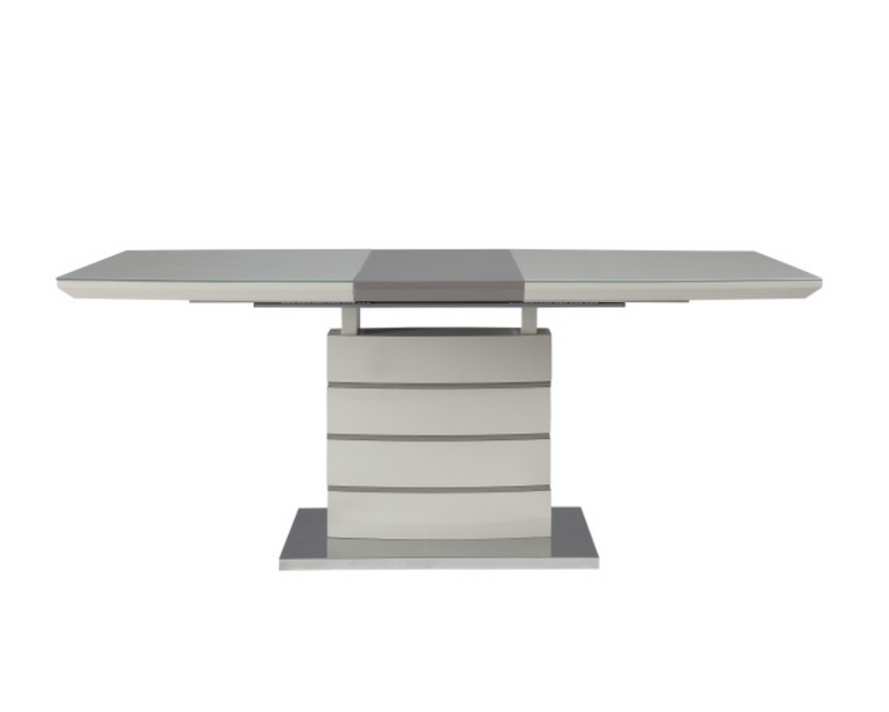 5599-71 - Dining Table