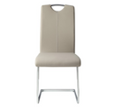 5599S - Side Chair