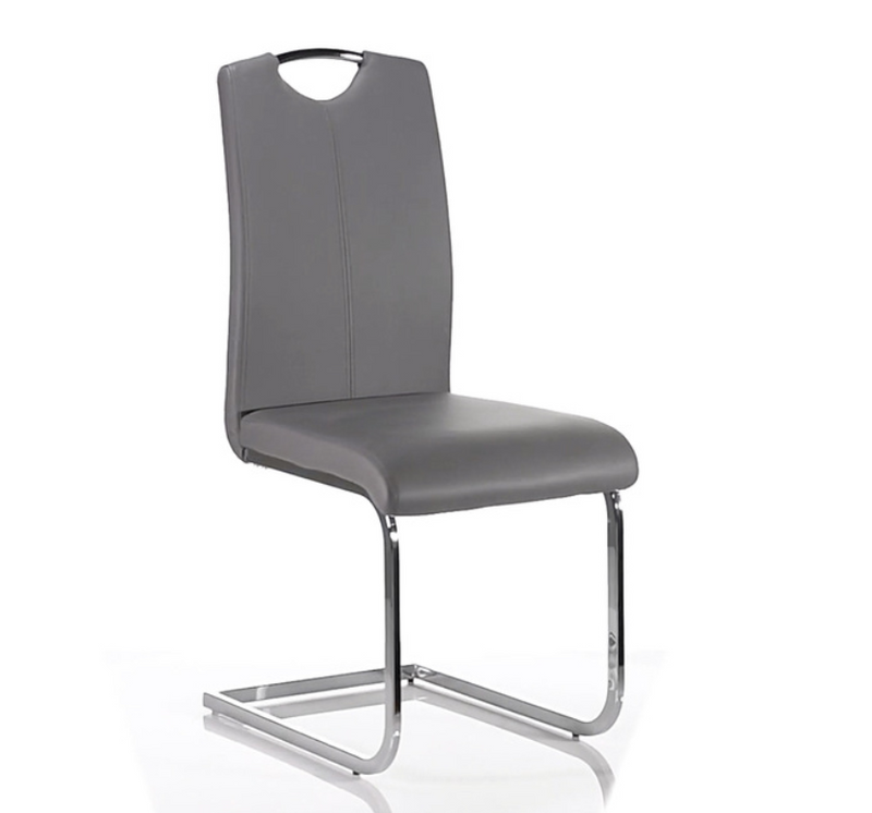 5599S-WT - Side Chair