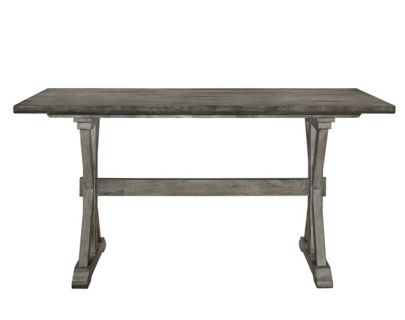 5602-36 - Counter Height Table