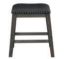 5603-24 - Counter Height Stool