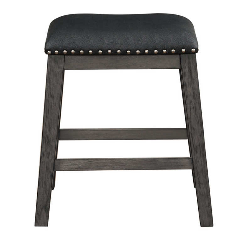 5603-24 - Counter Height Stool