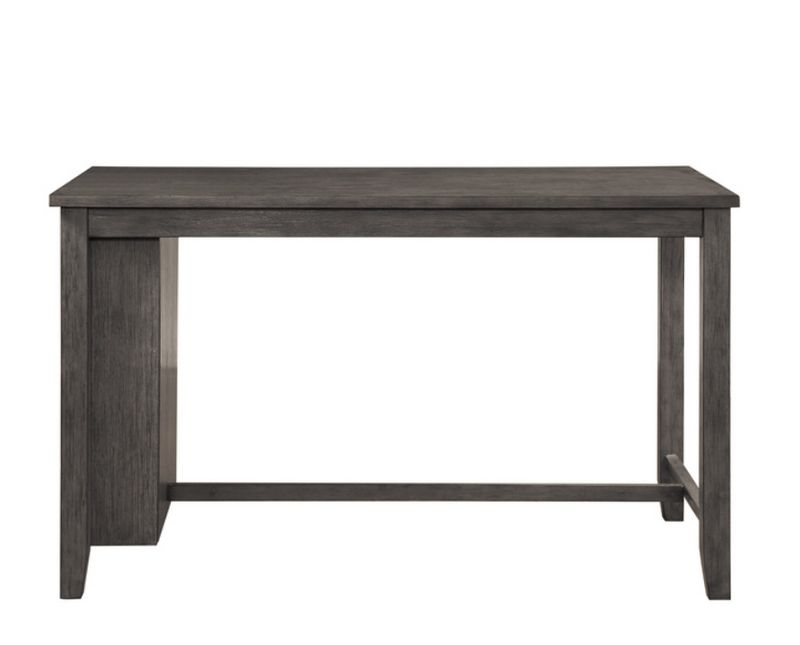 5603-36 - Counter Height Table
