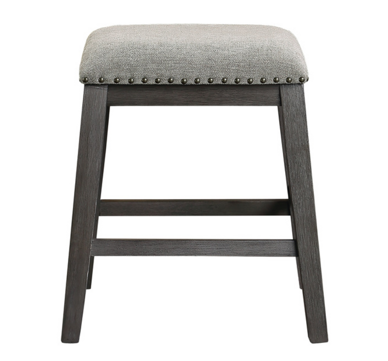 5603RF-24F1 - Counter Height Stool