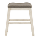 5603WW-24 - Counter Height Stool