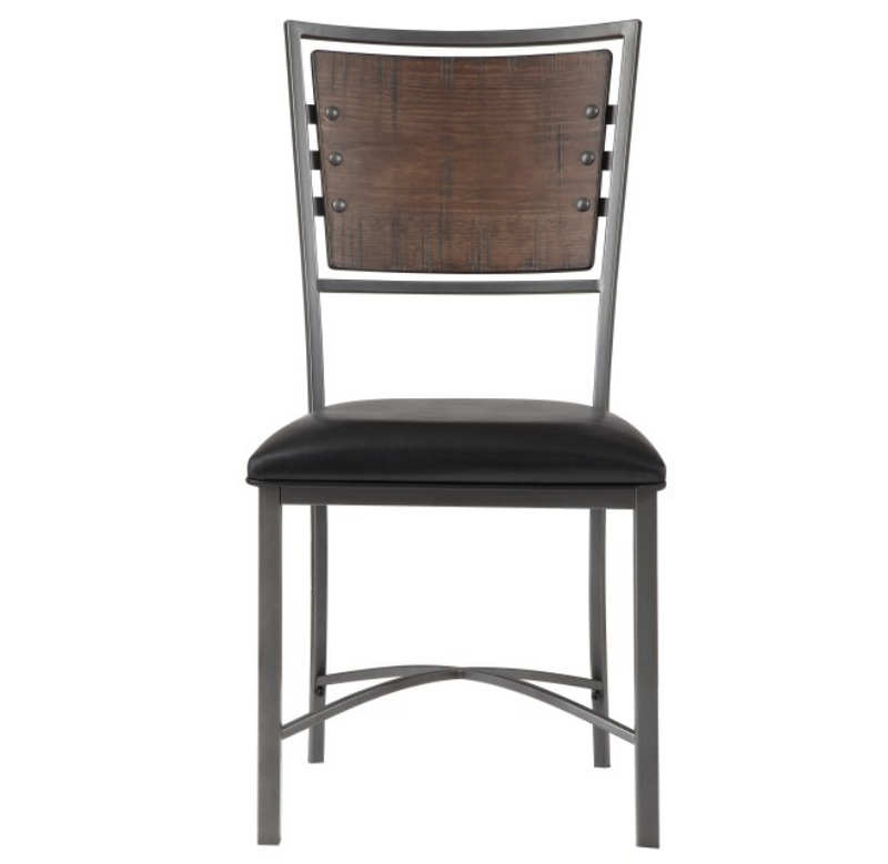 5606S - Side Chair