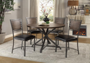5606 Dining - Fideo Collection