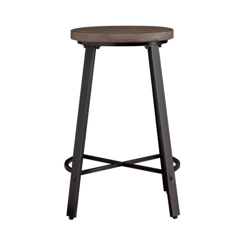 5607-24 - Counter Height Stool