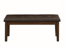 5614-13 - Bench